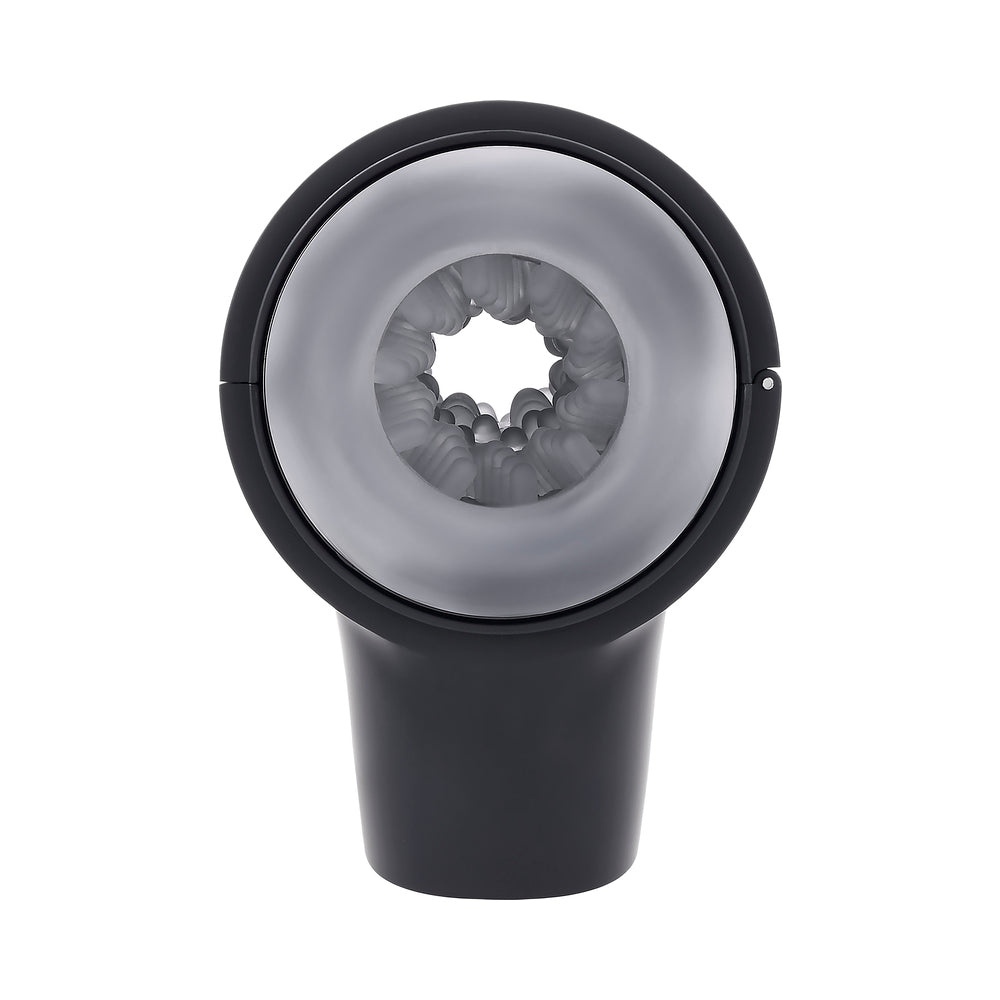 PLAYBOY COME ALONG 2AM