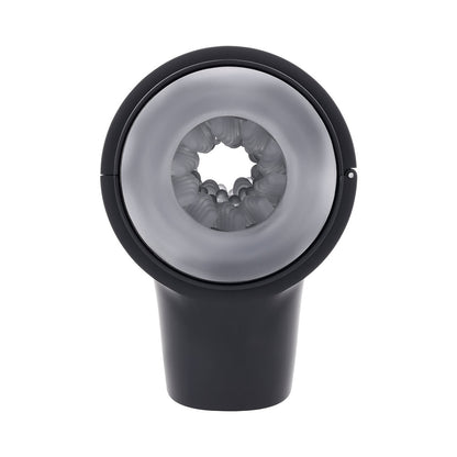 PLAYBOY COME ALONG 2AM