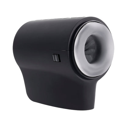 PLAYBOY COME ALONG 2AM