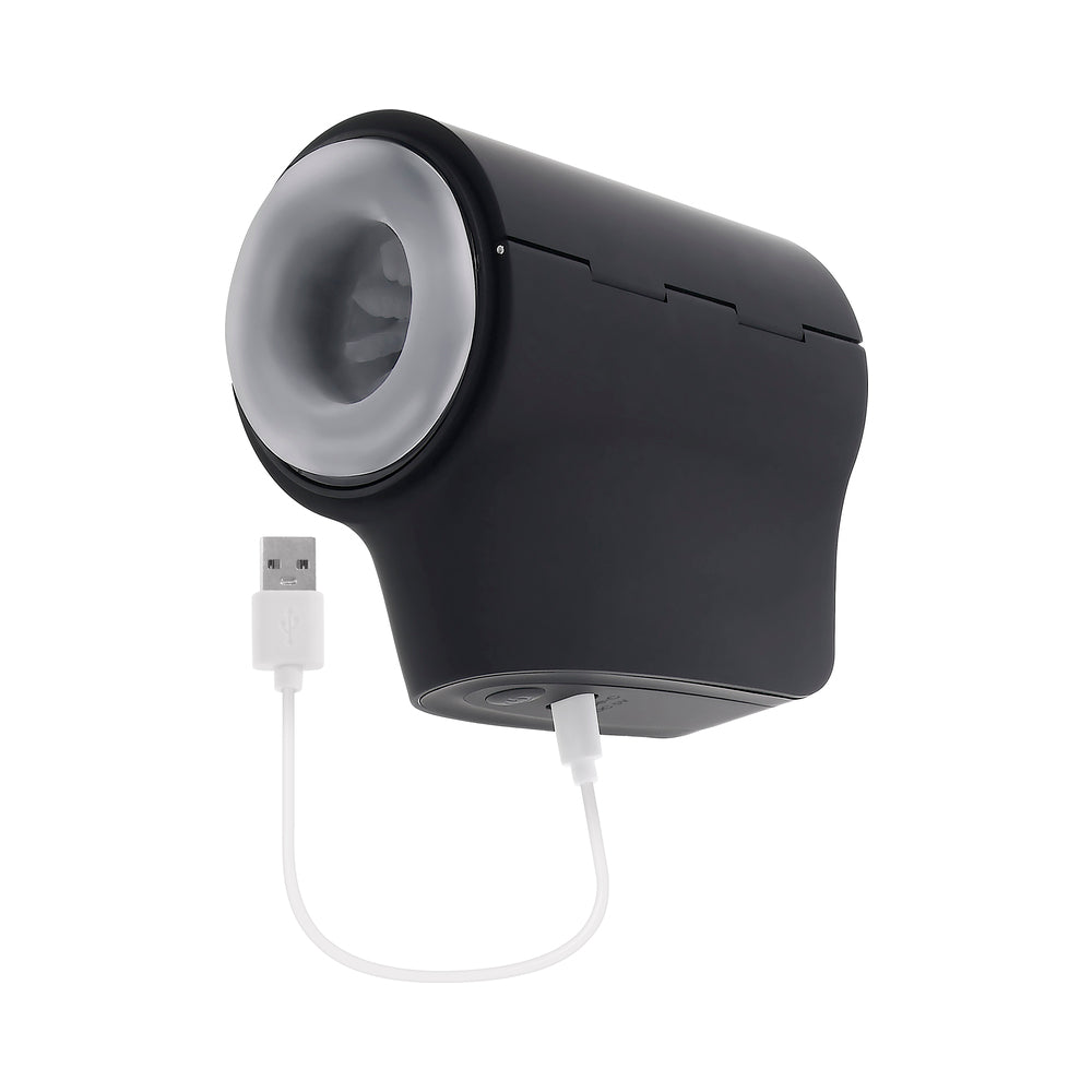 PLAYBOY COME ALONG 2AM