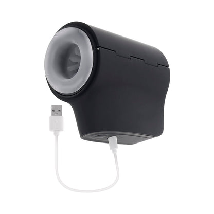 PLAYBOY COME ALONG 2AM