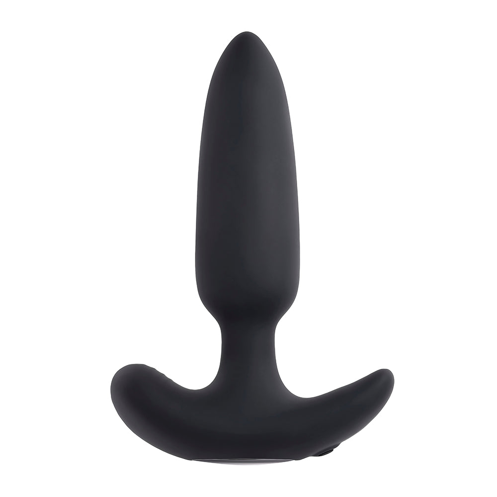 SELOPA - BLACK BEAUTY BLACK