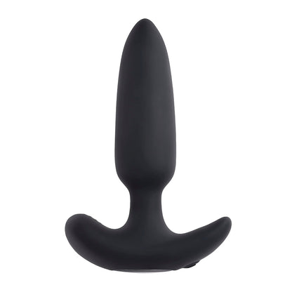 SELOPA - BLACK BEAUTY BLACK