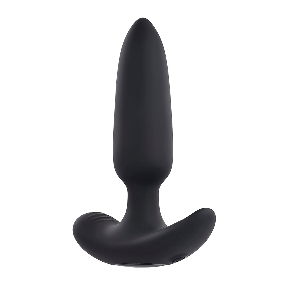 SELOPA - BLACK BEAUTY BLACK