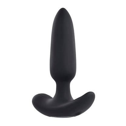 SELOPA - BLACK BEAUTY BLACK