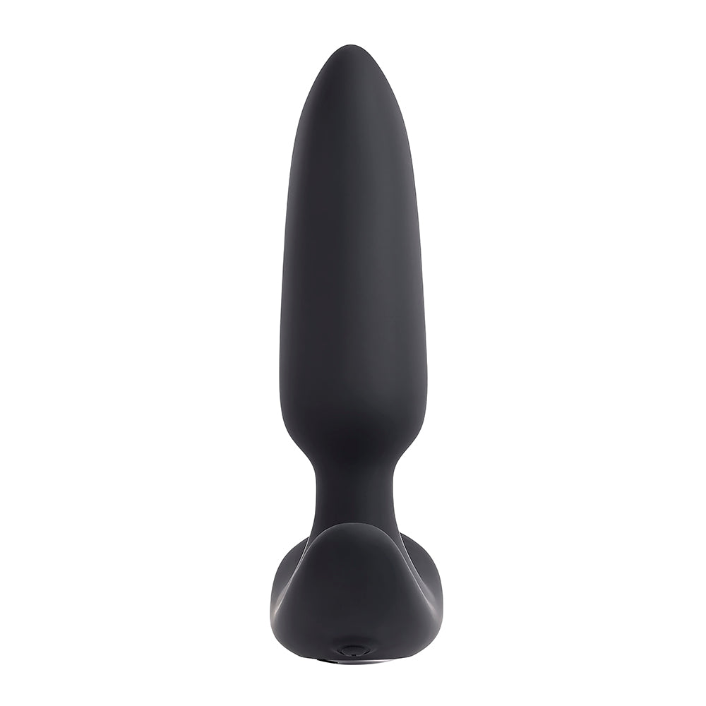 SELOPA - BLACK BEAUTY BLACK
