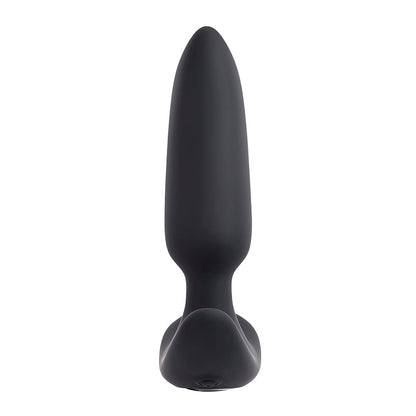 SELOPA - BLACK BEAUTY BLACK