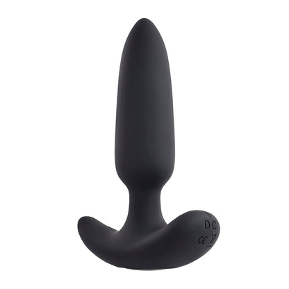 SELOPA - BLACK BEAUTY BLACK