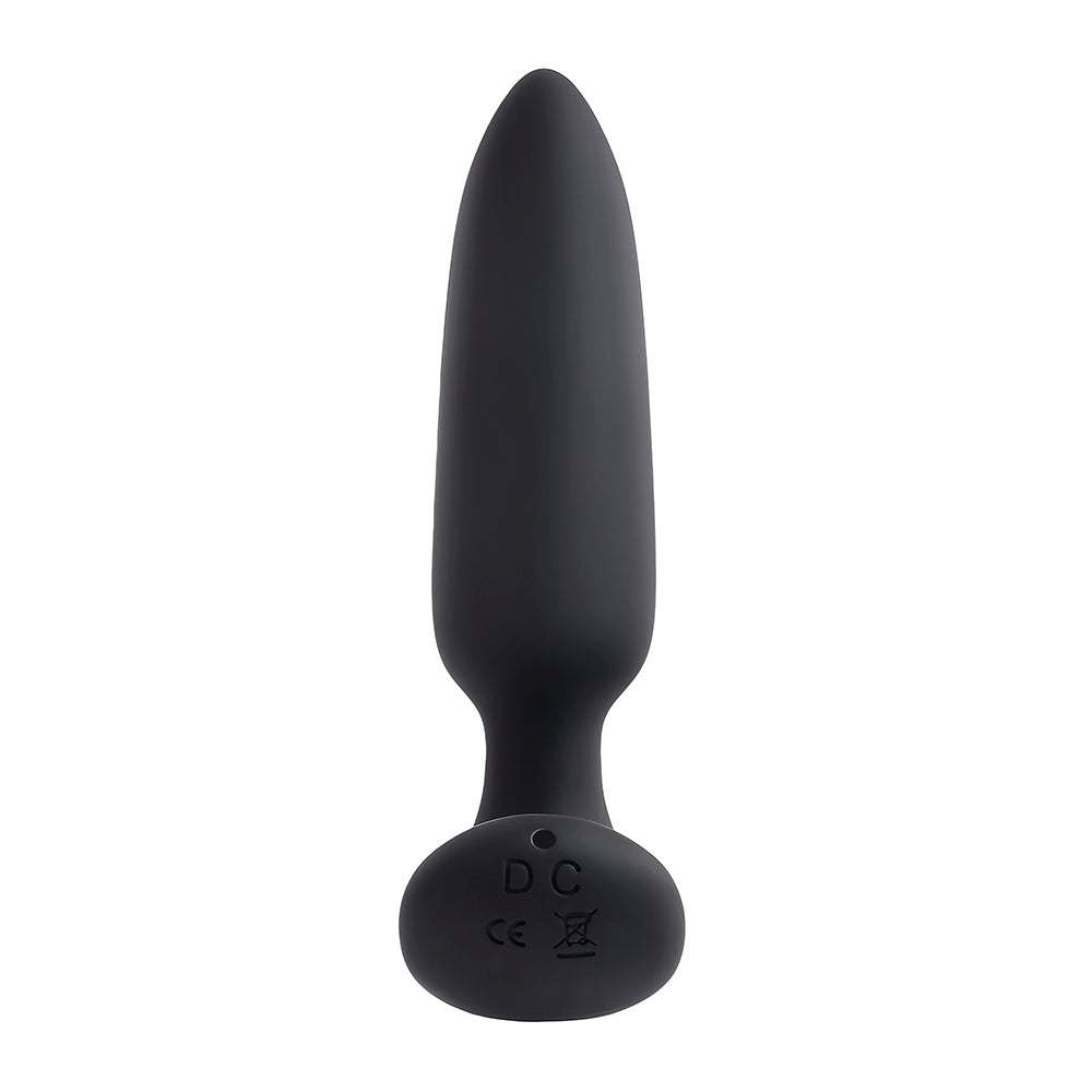 SELOPA - BLACK BEAUTY BLACK