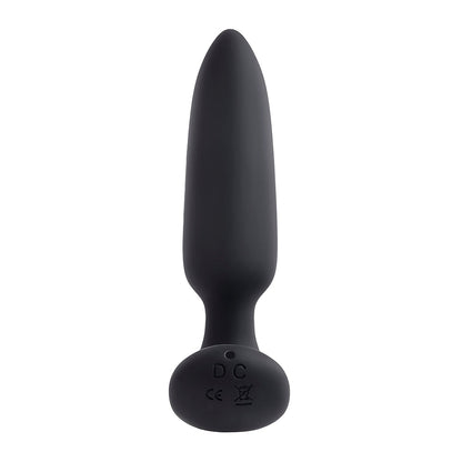 SELOPA - BLACK BEAUTY BLACK