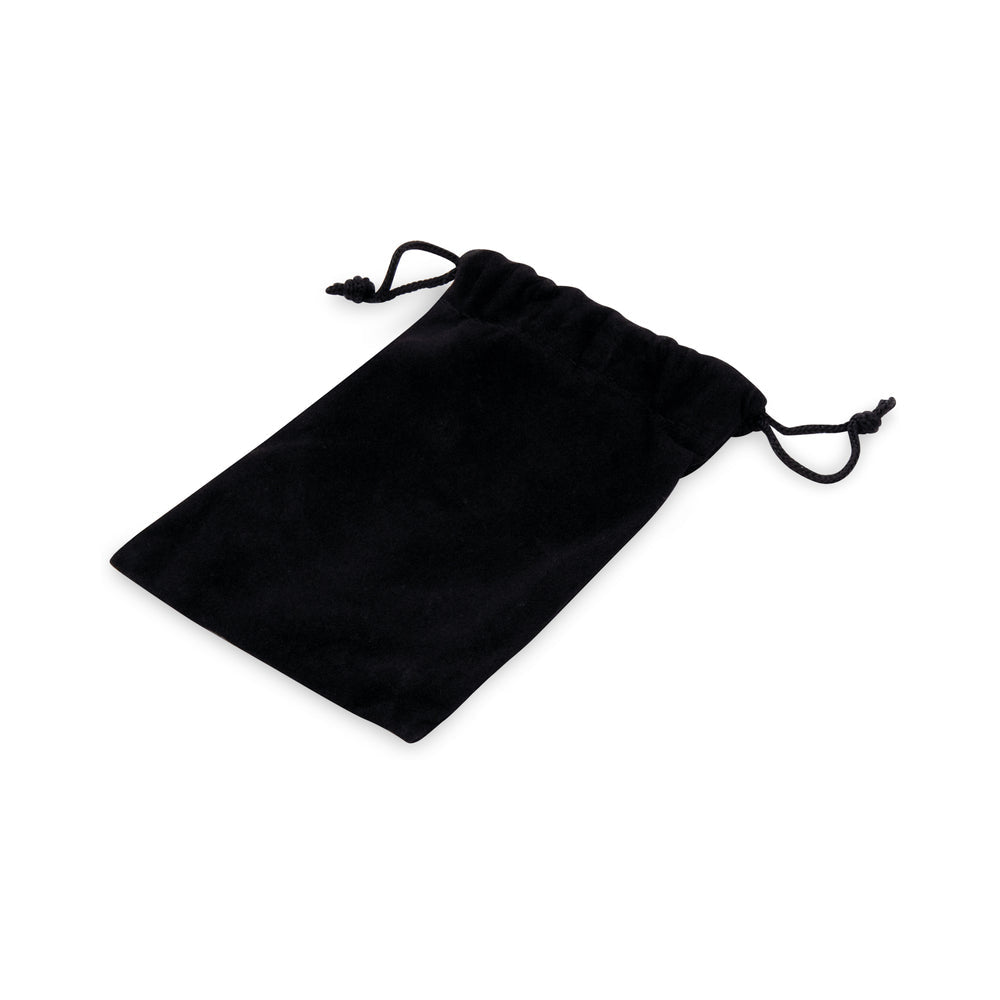 BLUE LINE STAINLESS STEEL GLANS RING