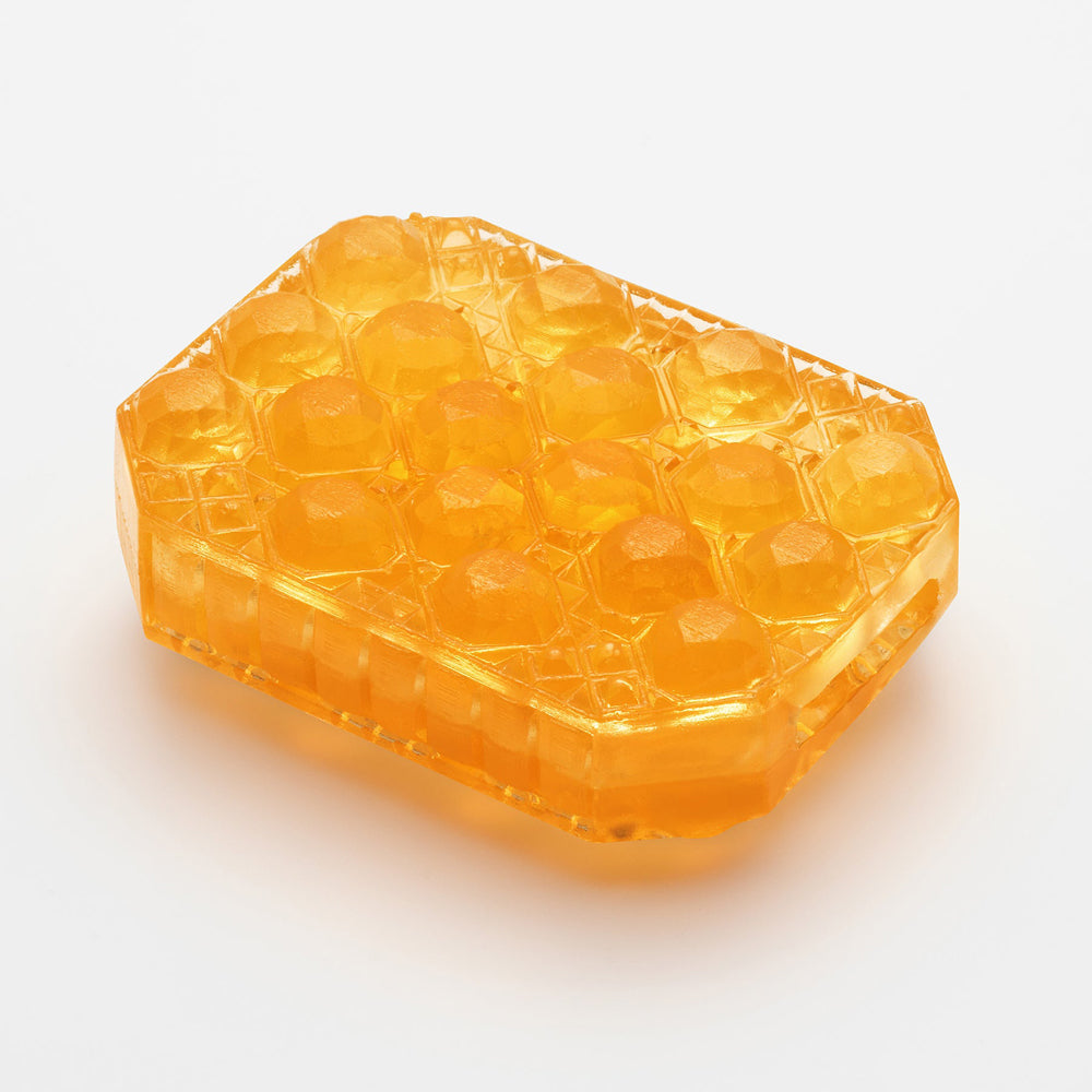 TENGA UNI VARIETY PACK