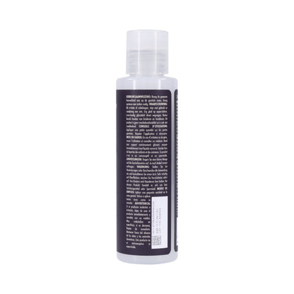 ZERO TOLERANCE DRENCHED GLAZED HYBRID LUBRICANT 4 OZ.