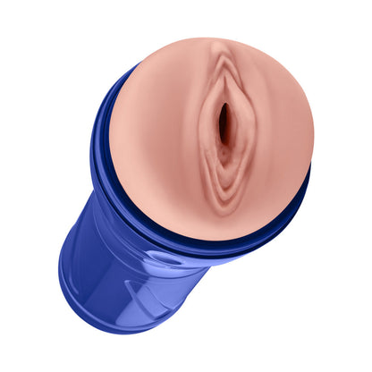 FORTO MODEL V-20 STROKER LIGHT