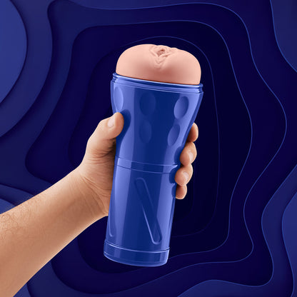 FORTO MODEL V-20 STROKER LIGHT