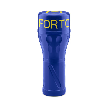 FORTO MODEL B-02 STROKER LIGHT