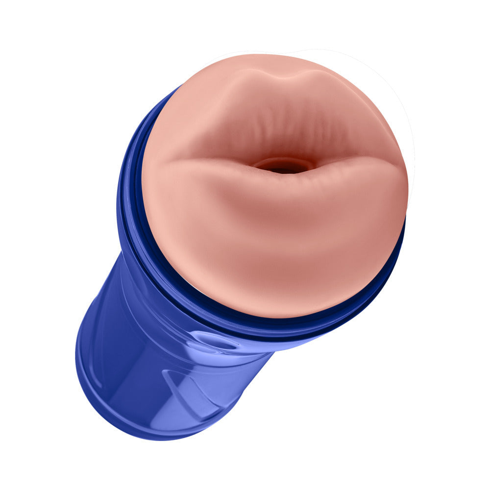 FORTO MODEL M-80 STROKER LIGHT