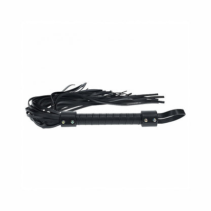 OUCH! INTERNATIONAL VENICE COLLECTION FLOGGER