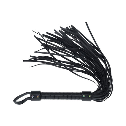OUCH! INTERNATIONAL VENICE COLLECTION FLOGGER