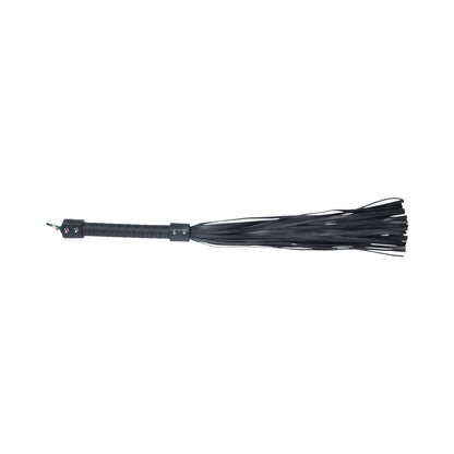 OUCH! INTERNATIONAL VENICE COLLECTION FLOGGER
