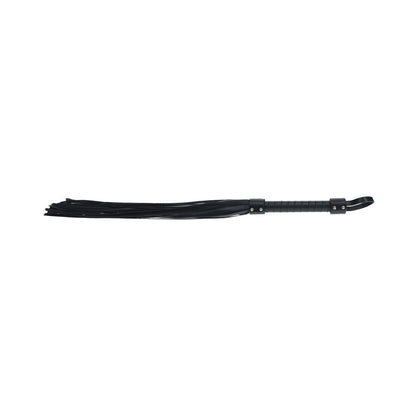 OUCH! INTERNATIONAL VENICE COLLECTION FLOGGER