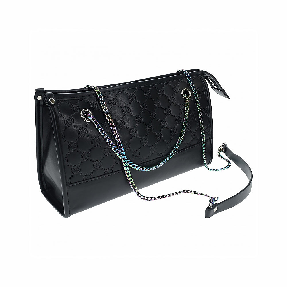 OUCH! INTERNATIONAL VENICE COLLECTION KIT WITH BAG