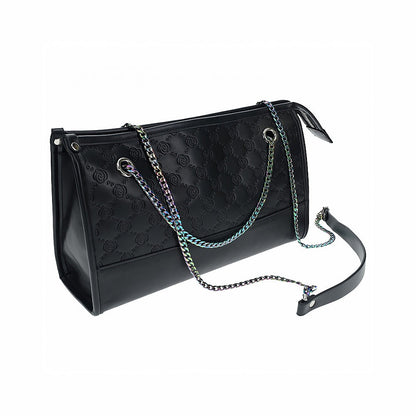 OUCH! INTERNATIONAL VENICE COLLECTION KIT WITH BAG