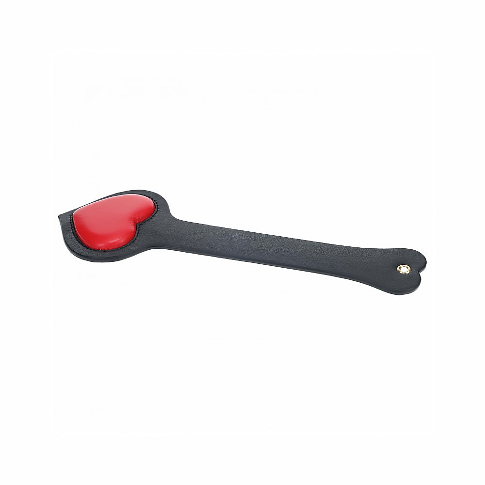 SHOTS - OUCH! INTERNATIONAL MILAN COLLECTION PADDLE