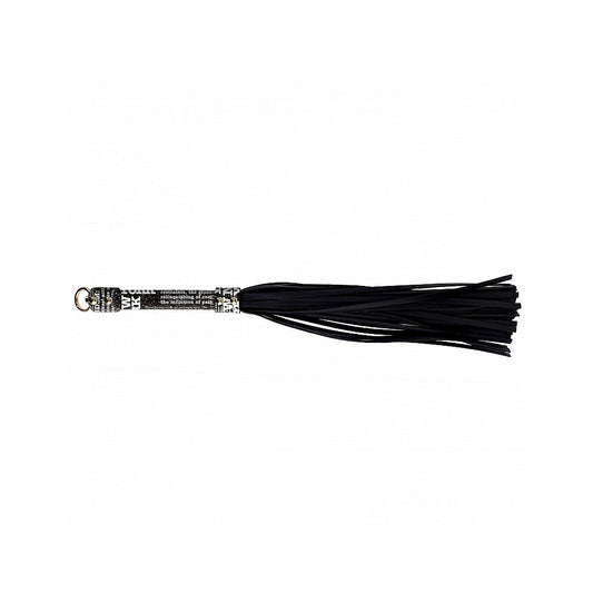 OUCH! INTERNATIONAL NEW YORK COLLECTION FLOGGER