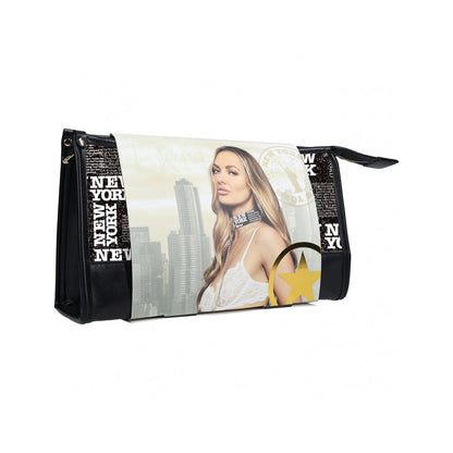 OUCH! INTERNATIONAL NEW YORK COLLECTION KIT WITH BAG