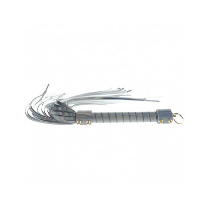 SHOTS - OUCH! INTERNATIONAL PARIS COLLECTION FLOGGER