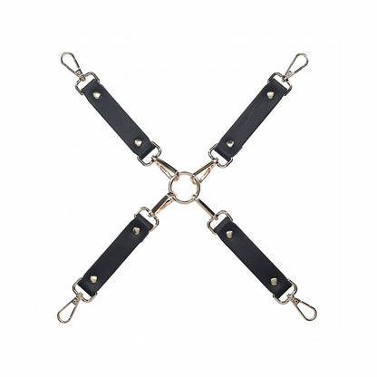 OUCH! INTERNATIONAL LONDON COLLECTION HOGTIE CONNECTORS