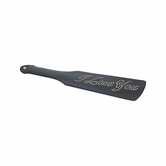 OUCH! INTERNATIONAL LONDON COLLECTION PADDLE