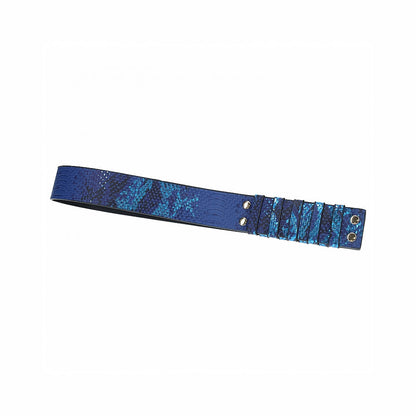 SHOTS - OUCH! INTERNATIONAL FLORENCE COLLECTION PADDLE