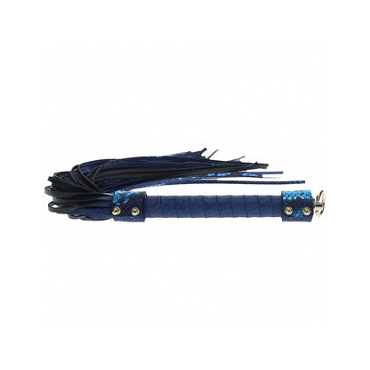 SHOTS - OUCH! INTERNATIONAL FLORENCE COLLECTION FLOGGER