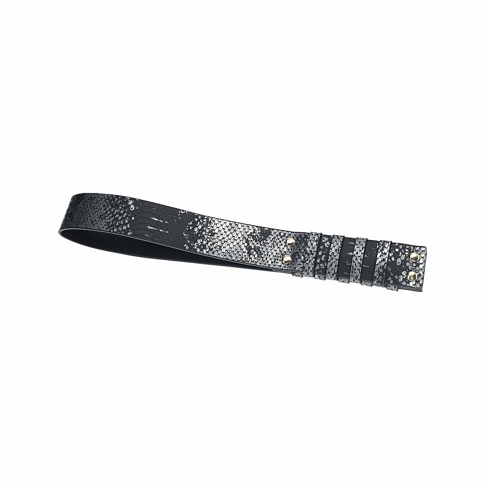 SHOTS - OUCH! INTERNATIONAL FLORENCE COLLECTION PADDLE