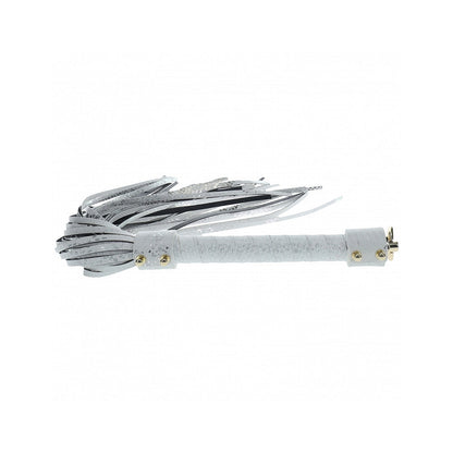 SHOTS - OUCH! INTERNATIONAL FLORENCE COLLECTION FLOGGER