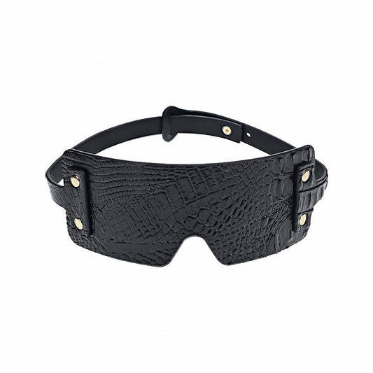 OUCH! INTERNATIONAL ROME COLLECTION BLINDFOLD