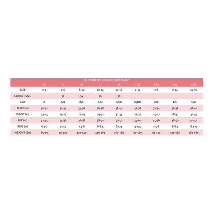 DREAMGIRL BUTTERFLY FISHNET TEDDY WITH GARTER STRAPS WATERMELON O/S