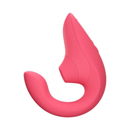 WOMANIZER - BLEND VIBRANT ROSE
