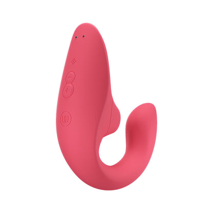 WOMANIZER - BLEND VIBRANT ROSE