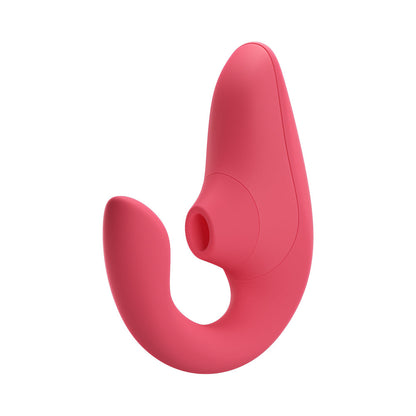 WOMANIZER - BLEND VIBRANT ROSE