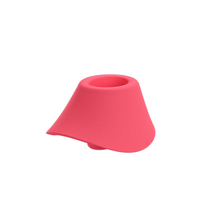 WOMANIZER - BLEND VIBRANT ROSE
