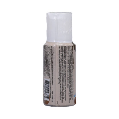 SPANISH FLY SEX LIQUID STIMULATING COFFEE 1 OZ.