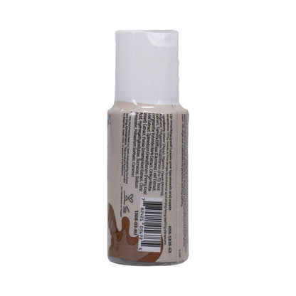 SPANISH FLY SEX LIQUID STIMULATING COFFEE 1 OZ.