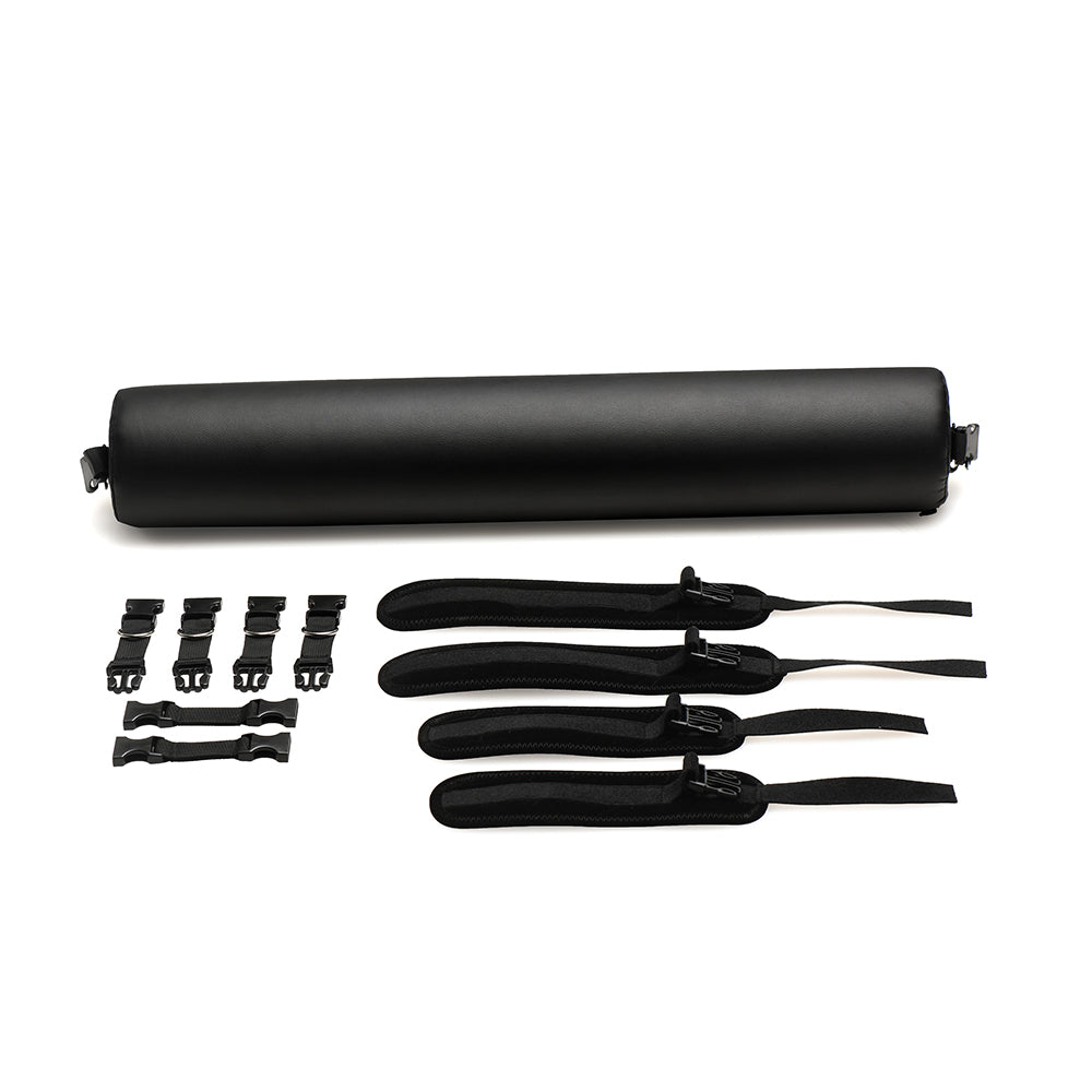 BEDROOM BLISS SEX SPREADER