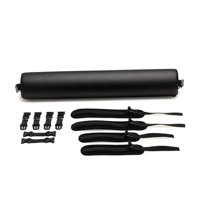 BEDROOM BLISS SEX SPREADER