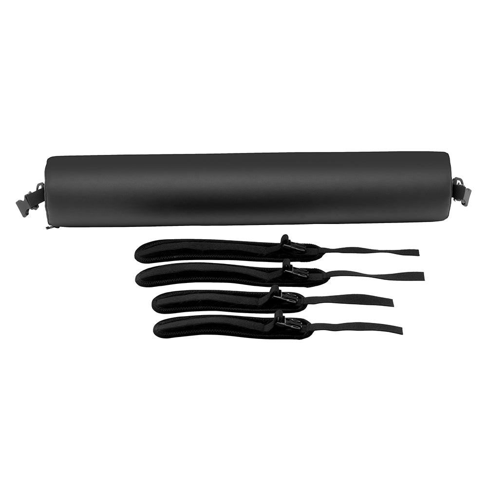 BEDROOM BLISS SEX SPREADER