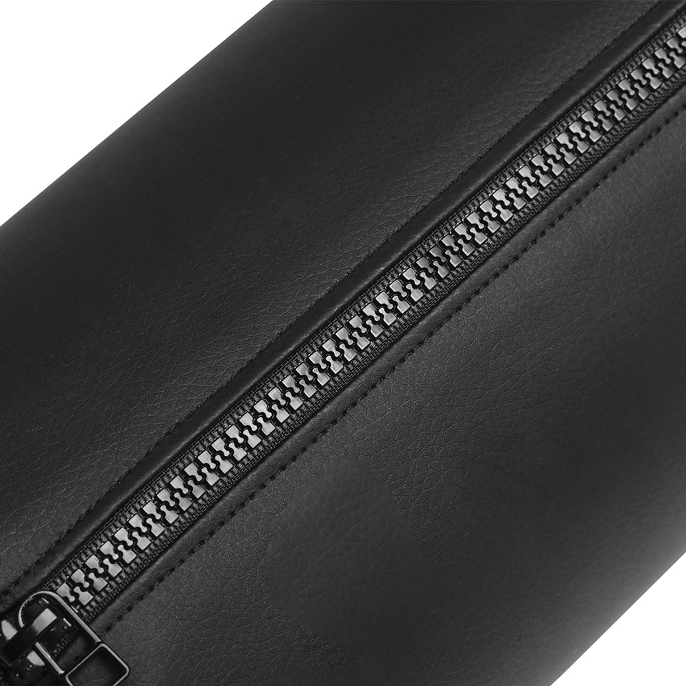 BEDROOM BLISS SEX SPREADER