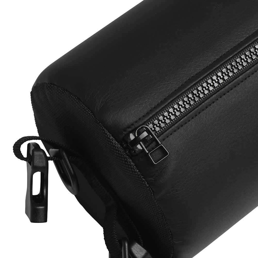 BEDROOM BLISS SEX SPREADER